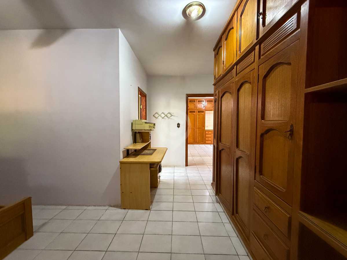 Conheça IMG_9902 do imóvel - Chácara 2000m² à venda Itatiba,SP Recreio Costa Verde - R$ 800.000 - VICH20048 - 17 IMG_9902 - 17