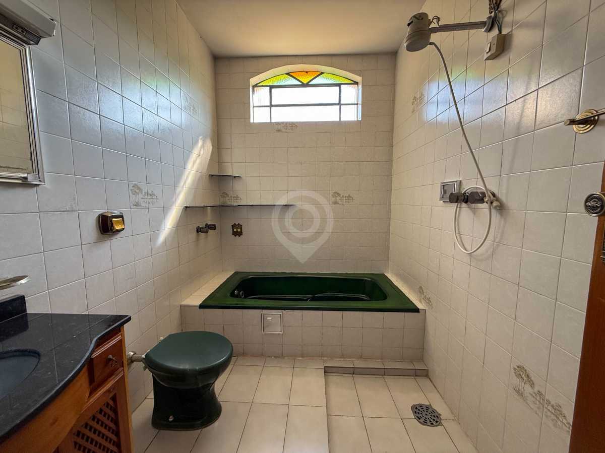 Conheça IMG_9904 do imóvel - Chácara 2000m² à venda Itatiba,SP Recreio Costa Verde - R$ 800.000 - VICH20048 - 18 IMG_9904 - 18