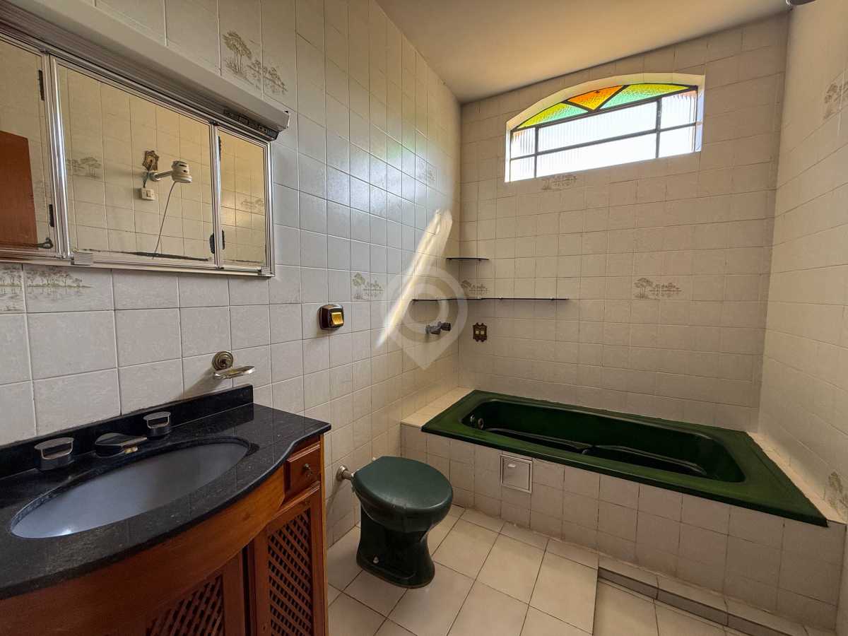 Conheça IMG_9906 do imóvel - Chácara 2000m² à venda Itatiba,SP Recreio Costa Verde - R$ 800.000 - VICH20048 - 19 IMG_9906 - 19