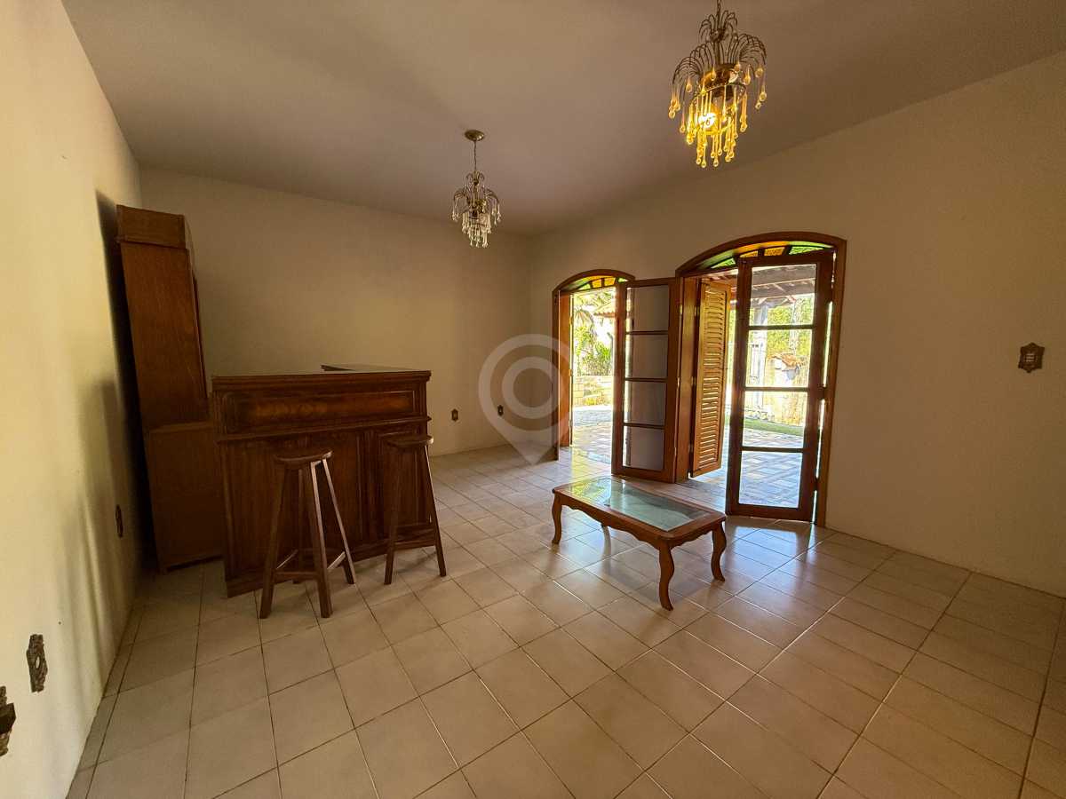 Conheça IMG_9908 do imóvel - Chácara 2000m² à venda Itatiba,SP Recreio Costa Verde - R$ 800.000 - VICH20048 - 5 IMG_9908 - 5