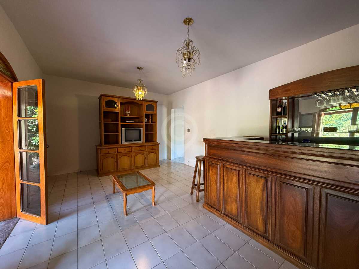 Conheça IMG_9910 do imóvel - Chácara 2000m² à venda Itatiba,SP Recreio Costa Verde - R$ 800.000 - VICH20048 - 6 IMG_9910 - 6