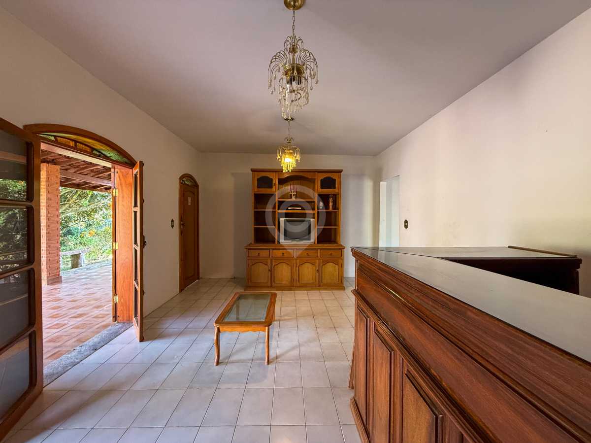 Conheça IMG_9912 do imóvel - Chácara 2000m² à venda Itatiba,SP Recreio Costa Verde - R$ 800.000 - VICH20048 - 7 IMG_9912 - 7