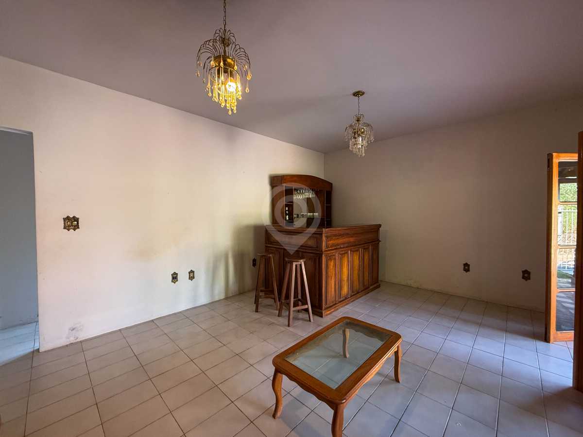 Conheça IMG_9914 do imóvel - Chácara 2000m² à venda Itatiba,SP Recreio Costa Verde - R$ 800.000 - VICH20048 - 8 IMG_9914 - 8