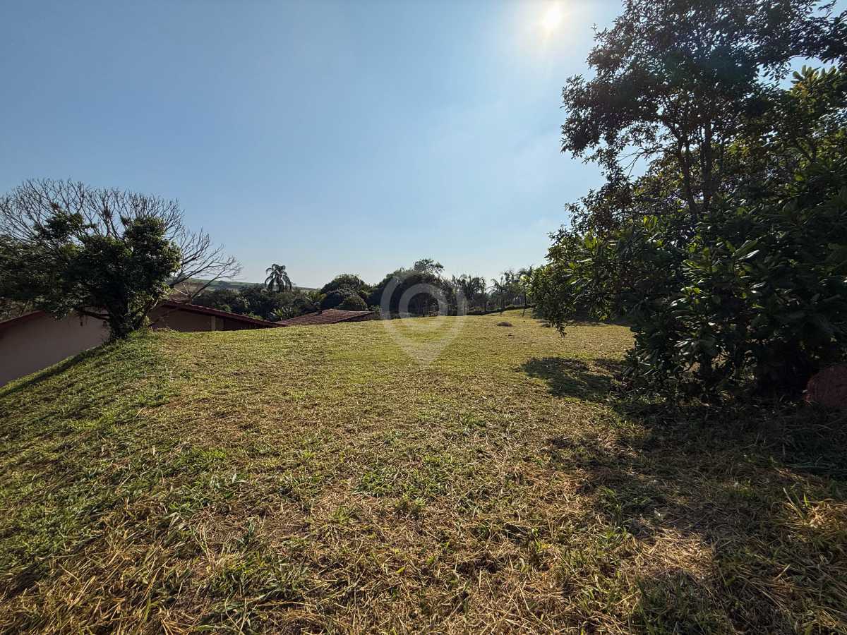 Conheça IMG_9916 do imóvel - Chácara 2000m² à venda Itatiba,SP Recreio Costa Verde - R$ 800.000 - VICH20048 - 29 IMG_9916 - 29