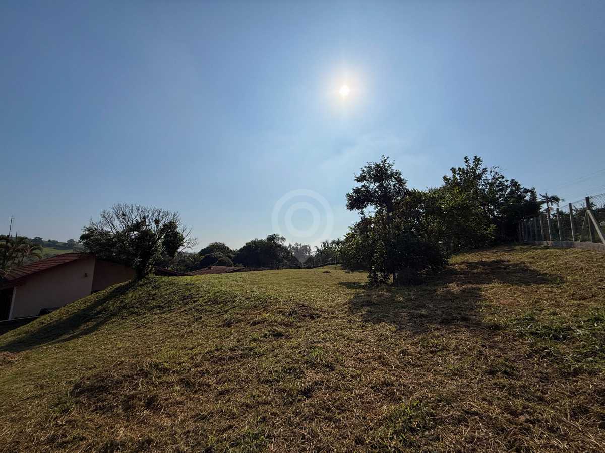 Conheça IMG_9918 do imóvel - Chácara 2000m² à venda Itatiba,SP Recreio Costa Verde - R$ 800.000 - VICH20048 - 30 IMG_9918 - 30