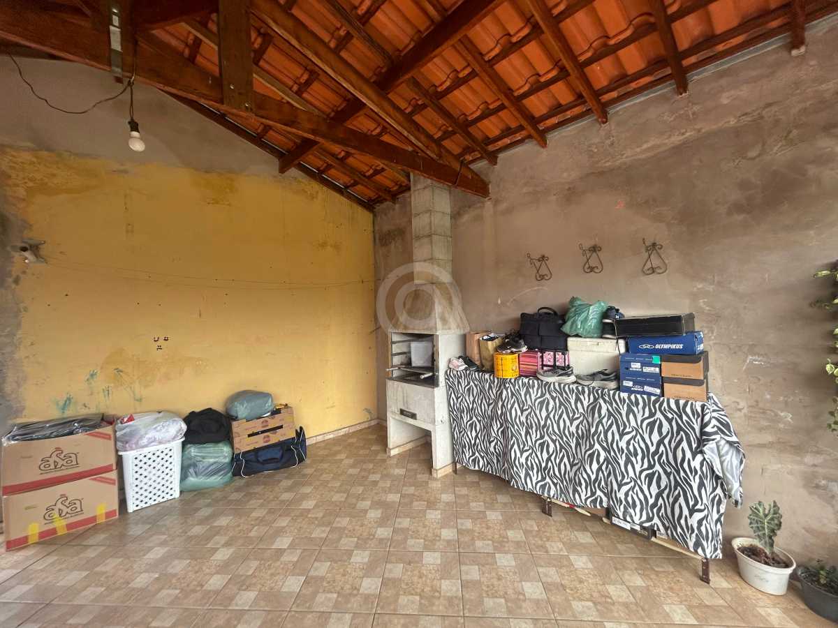 WhatsApp Image 2025-11-21 at 1 - 13