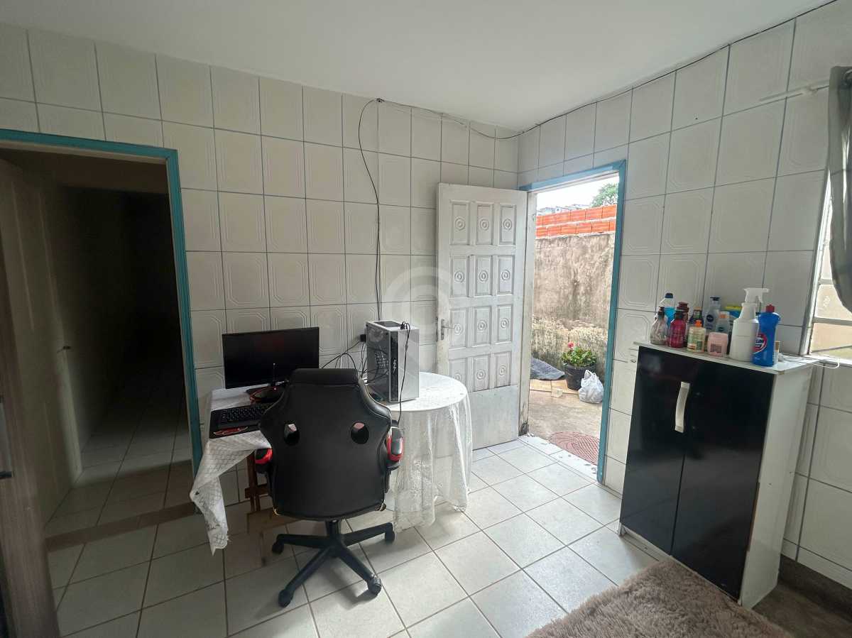 WhatsApp Image 2025-11-21 at 1 - 2