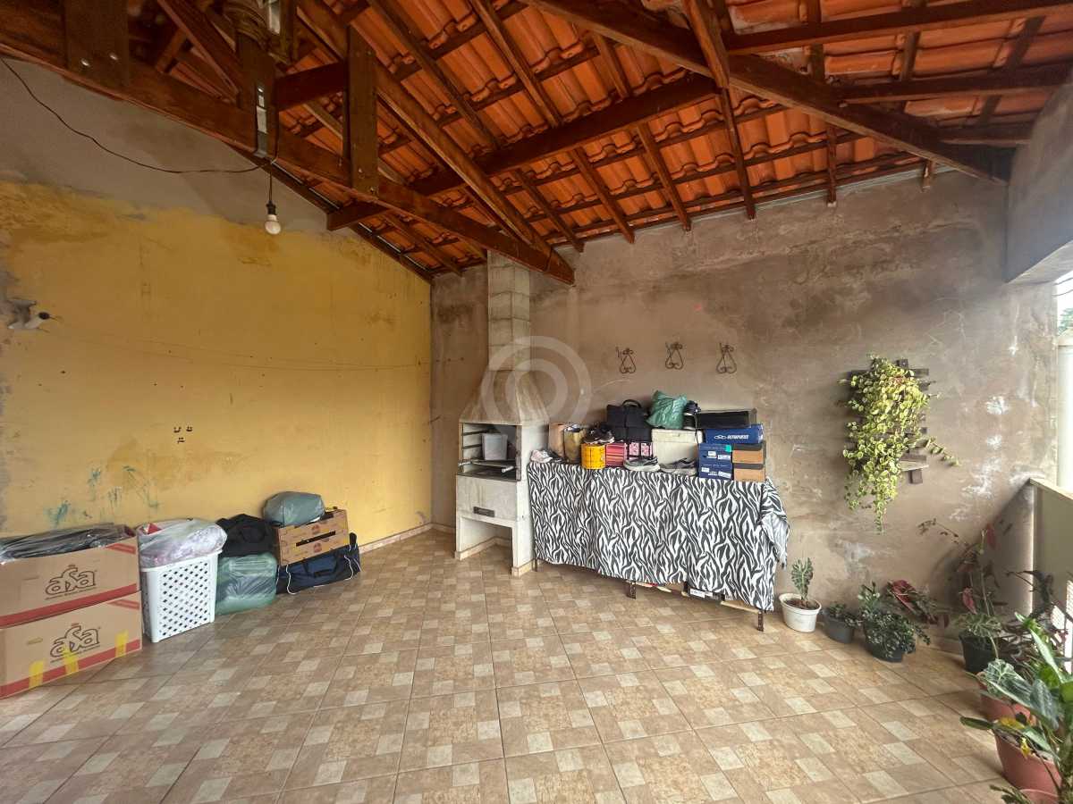 WhatsApp Image 2025-11-21 at 1 - 14