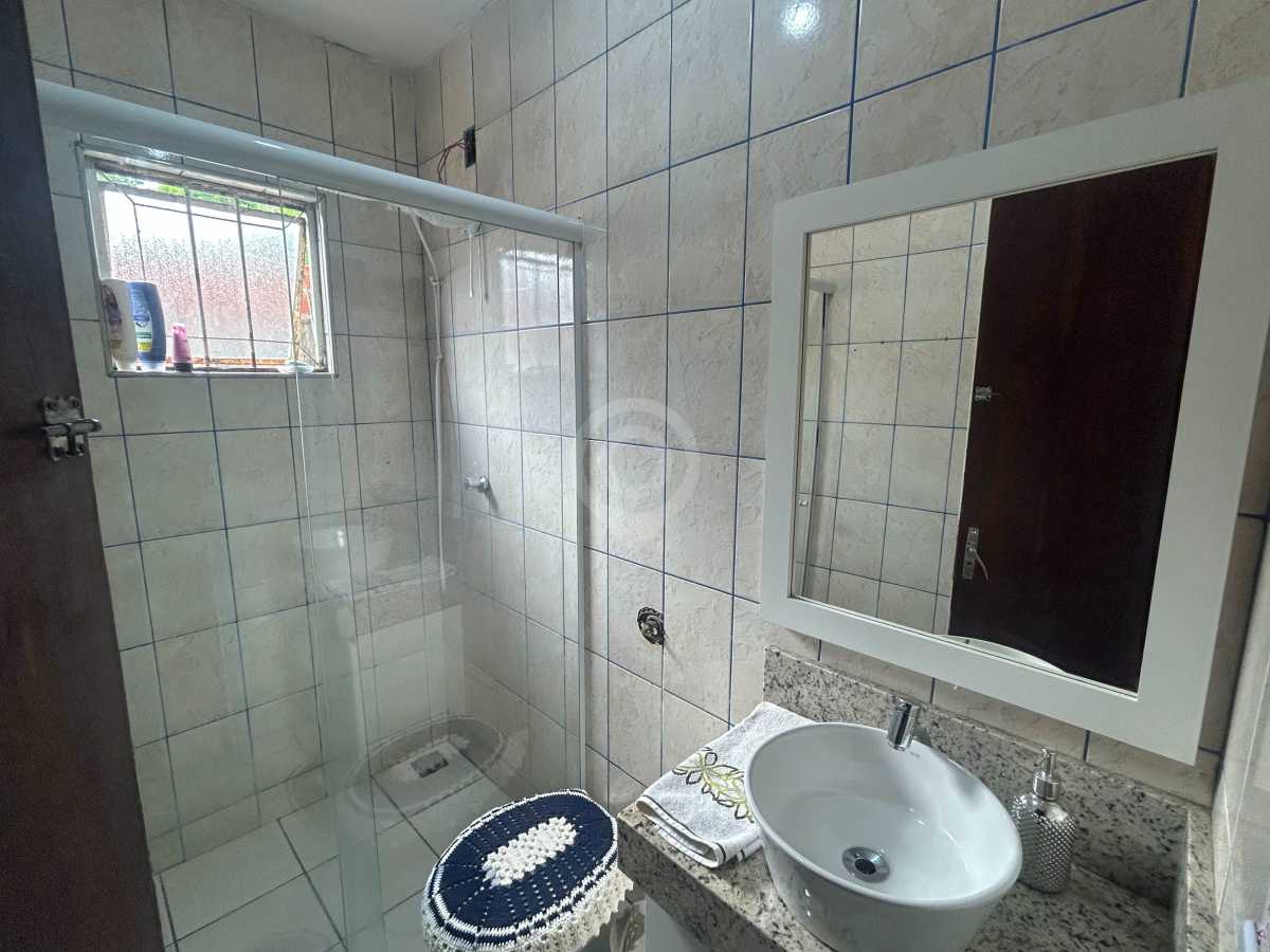 WhatsApp Image 2025-11-21 at 1 - 9