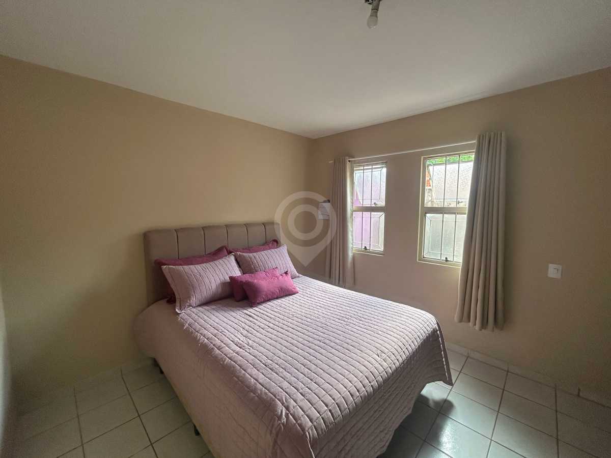 WhatsApp Image 2025-11-21 at 1 - 6