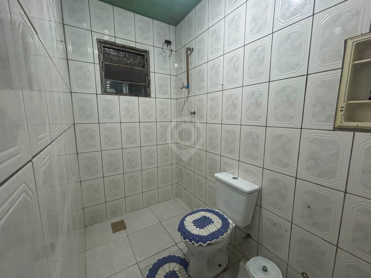 WhatsApp Image 2025-11-21 at 1 - 10