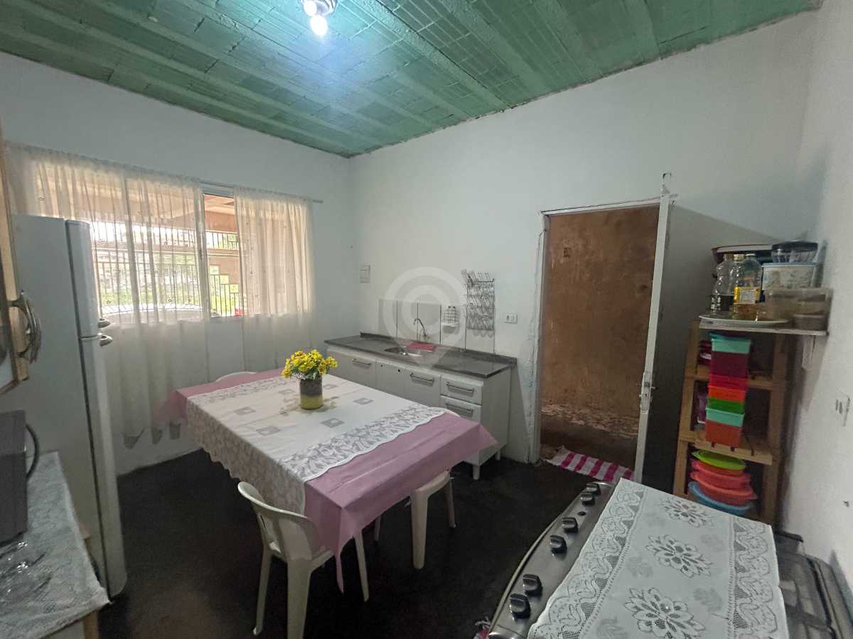 WhatsApp Image 2025-11-21 at 1 - 4