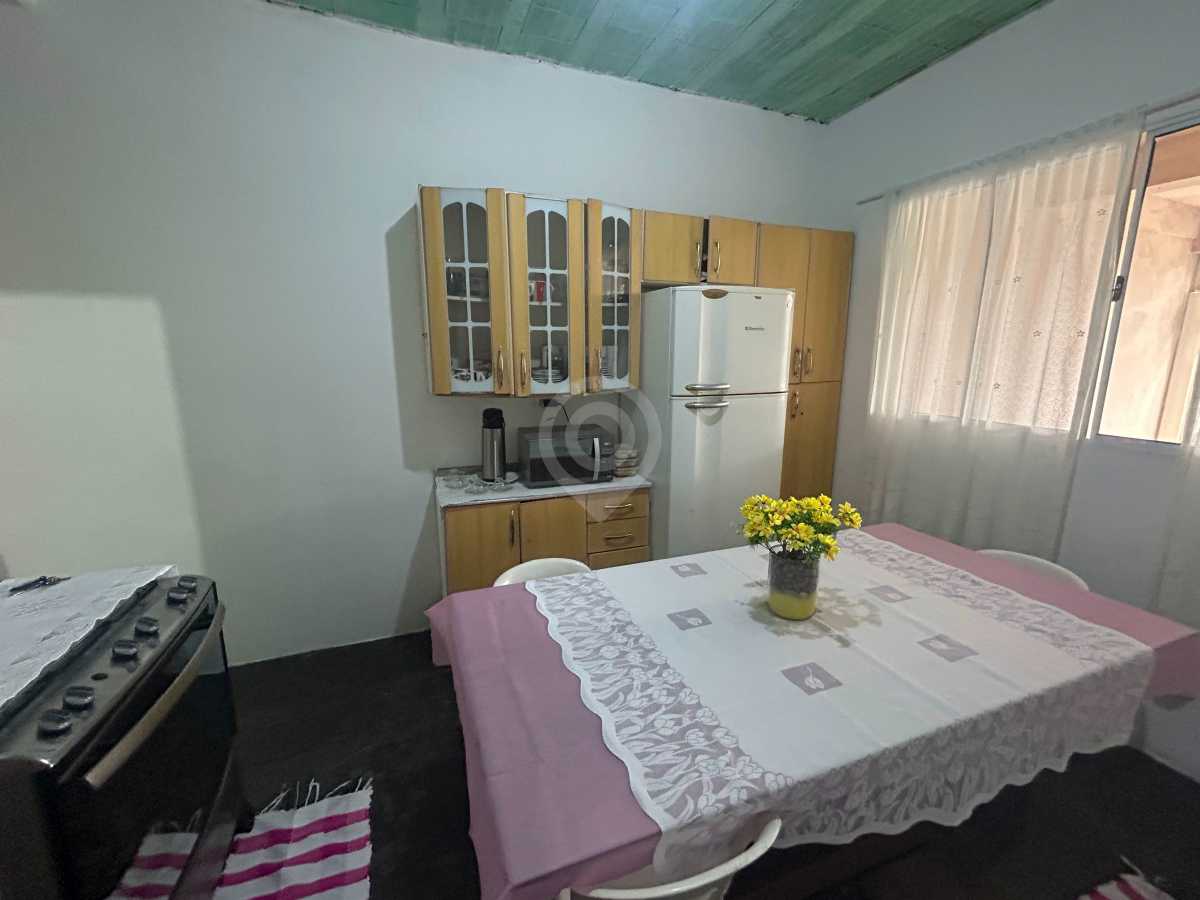 WhatsApp Image 2025-11-21 at 1 - 3