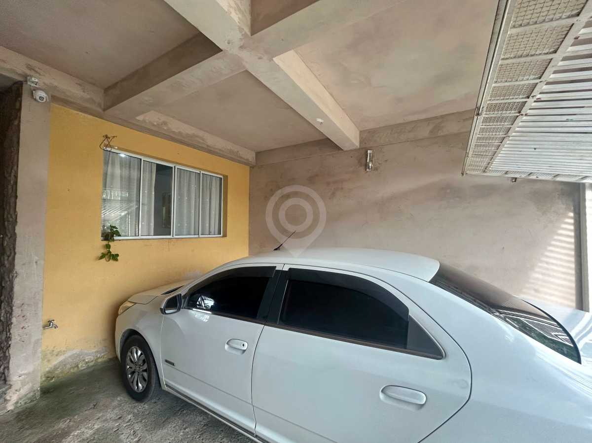 WhatsApp Image 2025-11-21 at 1 - 16