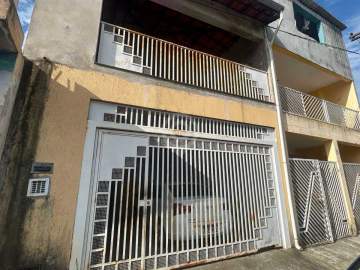 Casa 2 quartos à venda Itatiba,SP Parque San Francisco - R$ 340.000 - VICA20479 Casa 2 quartos à venda Itatiba,SP Parque San Francisco - R$ 340.000 - VICA20479