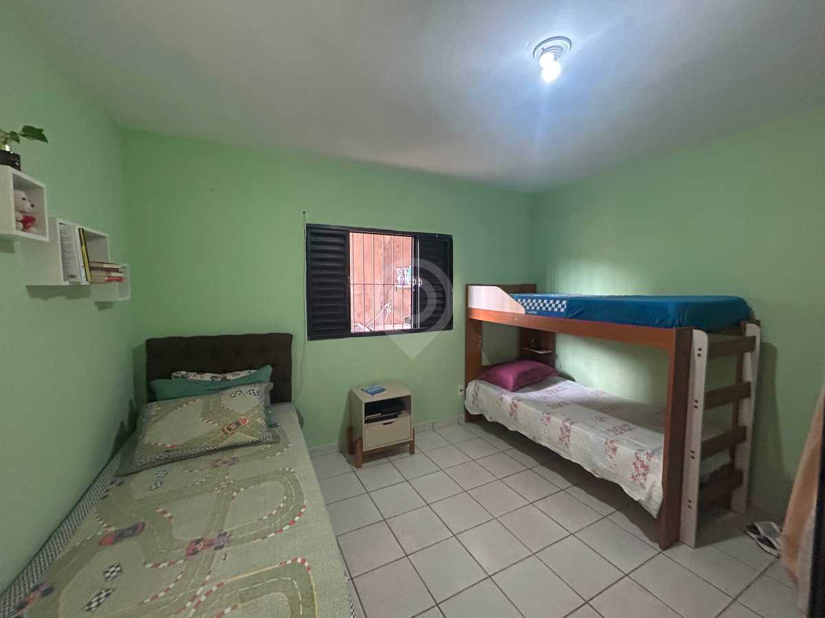 WhatsApp Image 2025-11-21 at 1 - 7