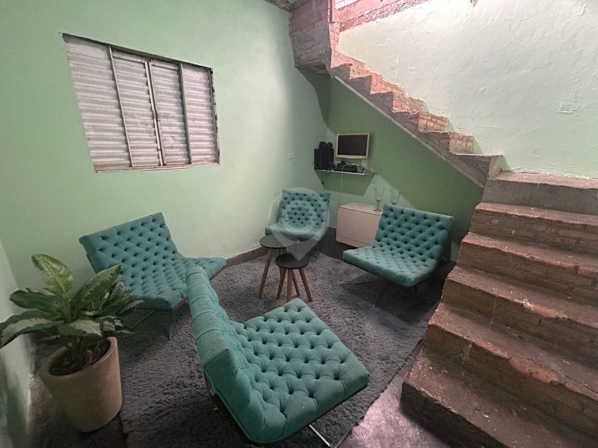 WhatsApp Image 2025-11-21 at 1 - 11