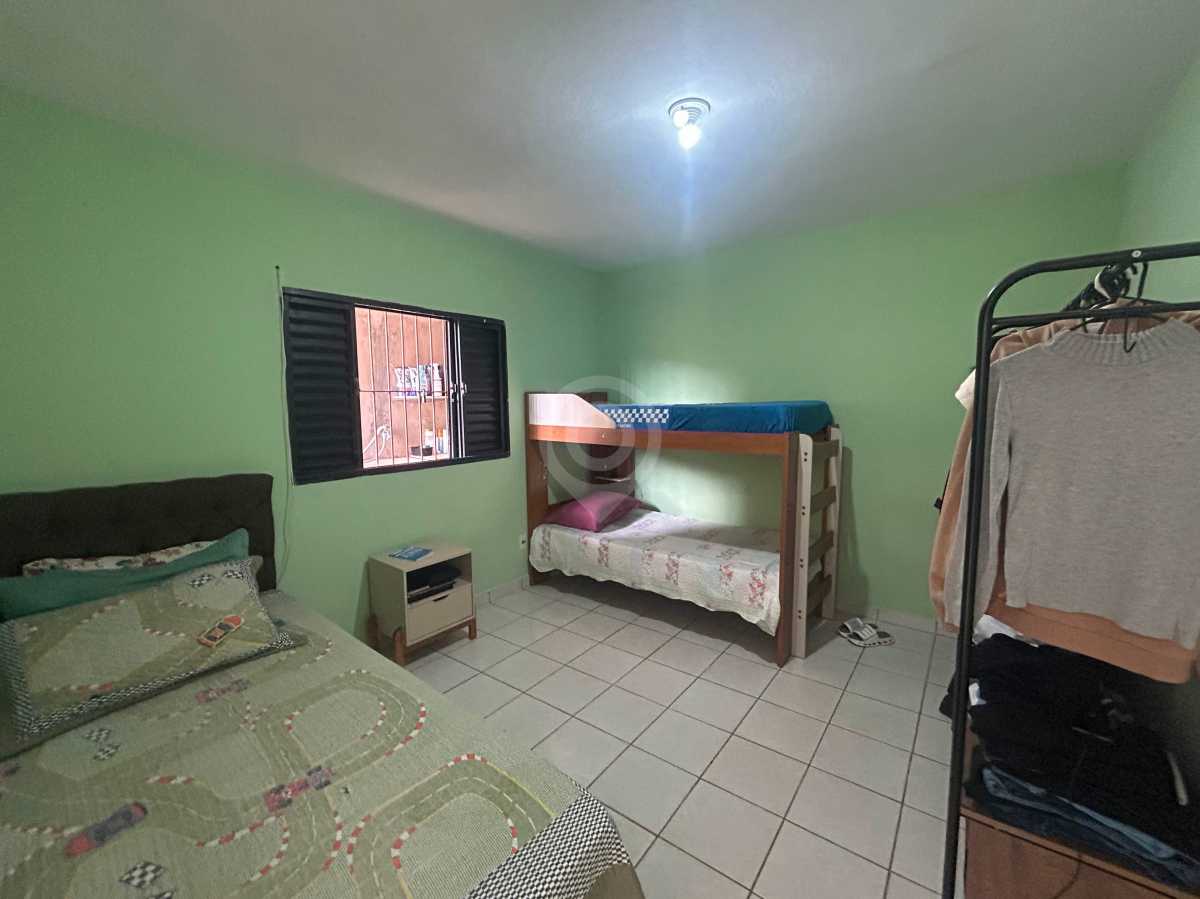 WhatsApp Image 2025-11-21 at 1 - 8