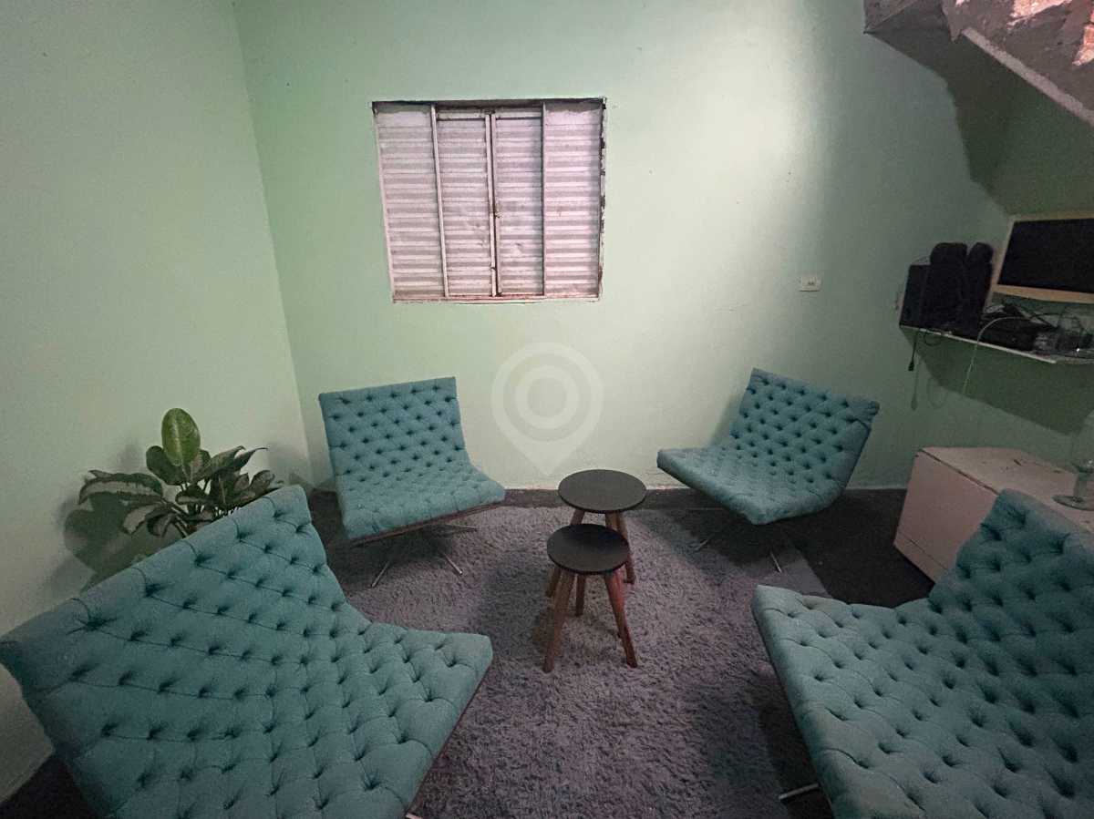 WhatsApp Image 2025-11-21 at 1 - 12