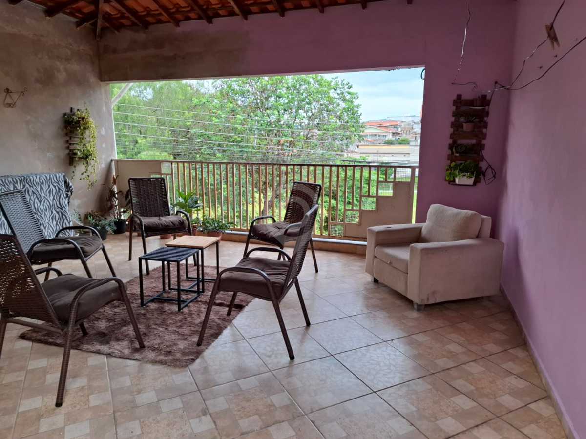 WhatsApp Image 2025-11-21 at 1 - 15