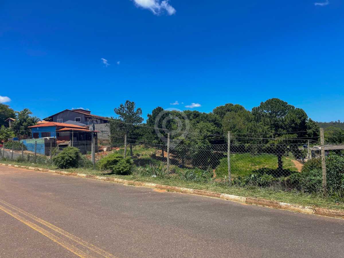 WhatsApp Image 2025-11-24 at 1 - 8