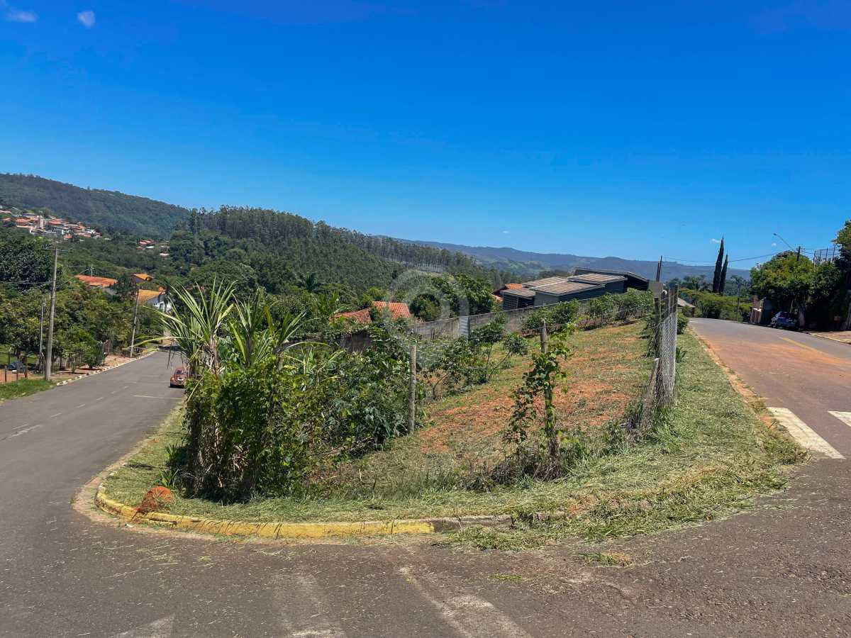 WhatsApp Image 2025-11-24 at 1 - 6