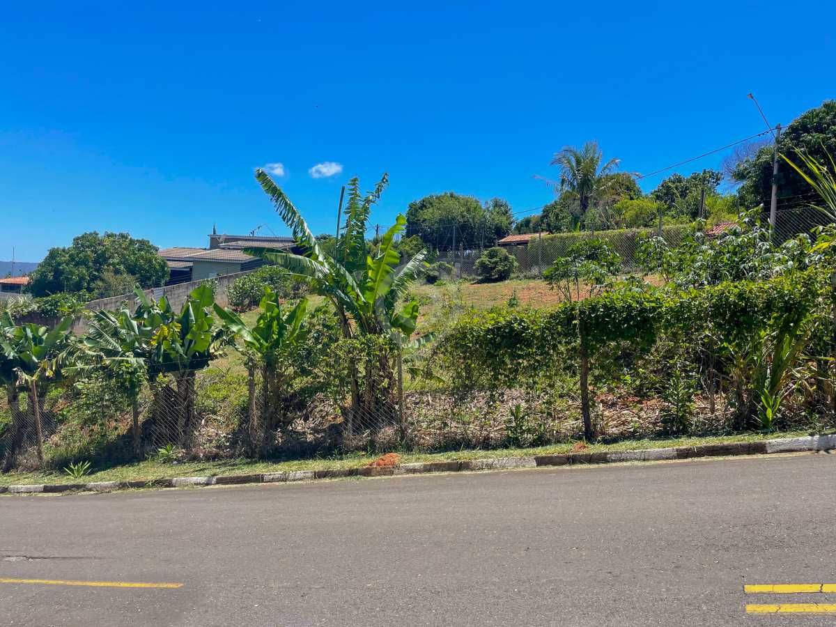 WhatsApp Image 2025-11-24 at 1 - 4