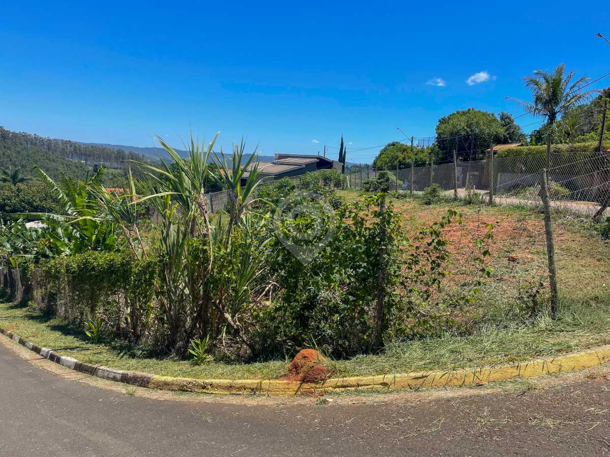 WhatsApp Image 2025-11-24 at 1 - 5