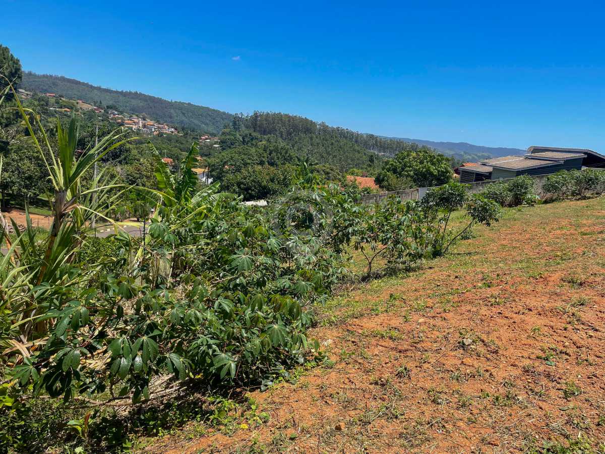 WhatsApp Image 2025-11-24 at 1 - 2