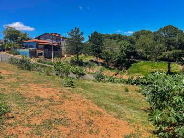 Terreno Residencial à venda Morungaba,SP Parque das Estâncias - R$ 250.000 - VITR01060