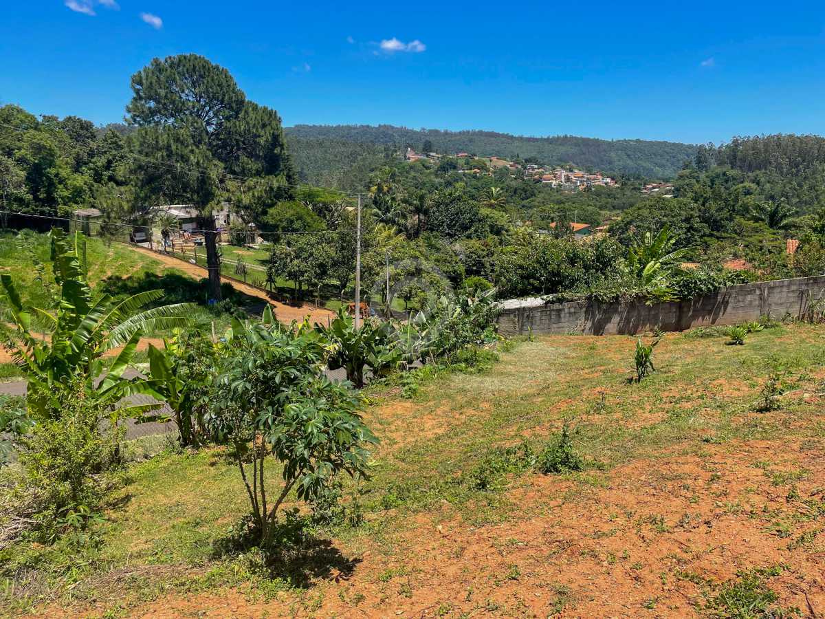 WhatsApp Image 2025-11-24 at 1 - 3