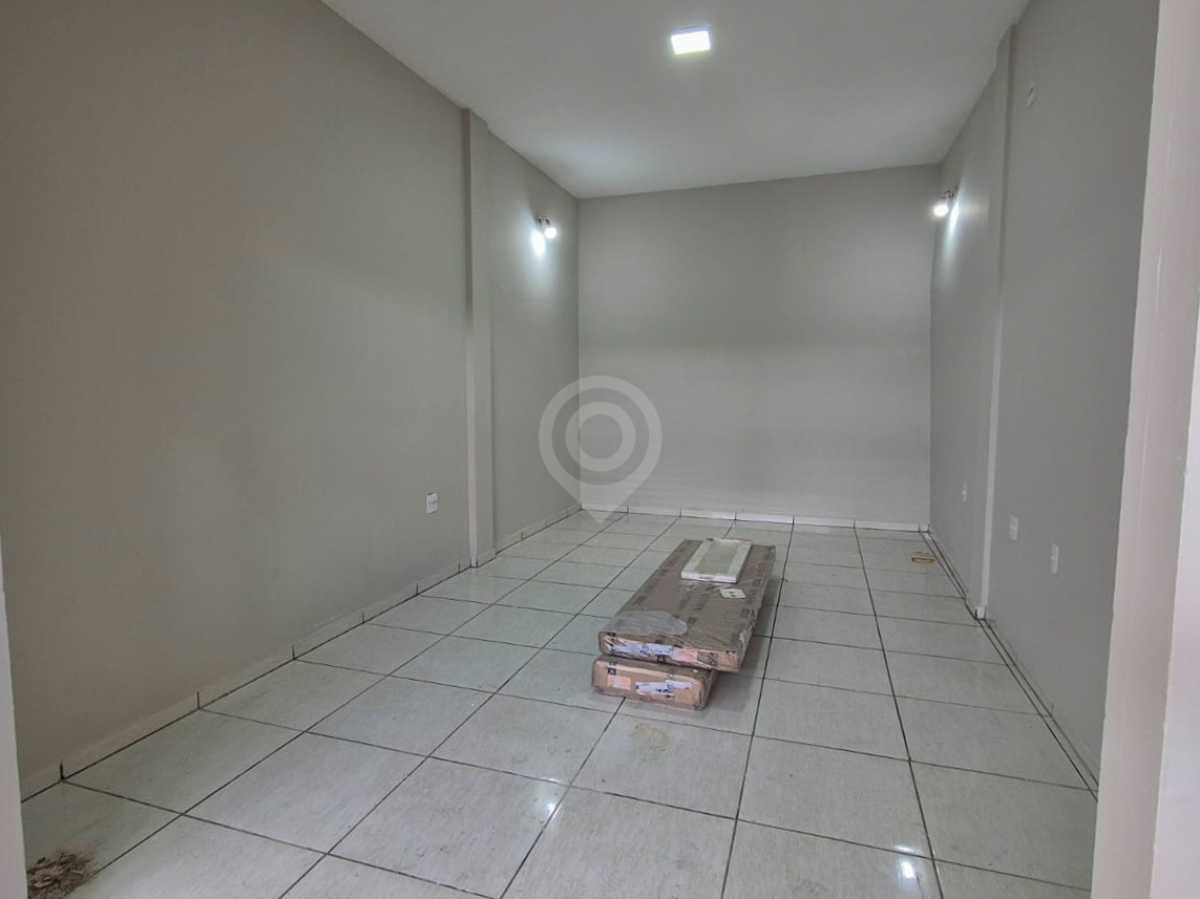 Conheça WhatsApp Image 2025-11-25 at 1 do imóvel - Casa 2 quartos à venda Itatiba,SP Jardim Alto de Santa Cruz - R$ 485.000 - VICA20480 - 19 WhatsApp Image 2025-11-25 at 1 - 19