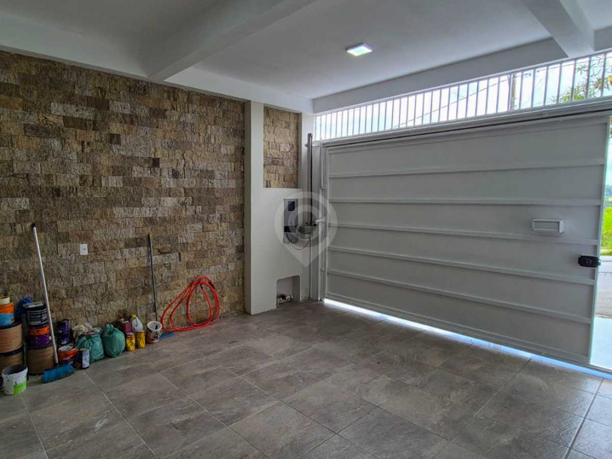 Conheça WhatsApp Image 2025-11-25 at 1 do imóvel - Casa 2 quartos à venda Itatiba,SP Jardim Alto de Santa Cruz - R$ 485.000 - VICA20480 - 20 WhatsApp Image 2025-11-25 at 1 - 20