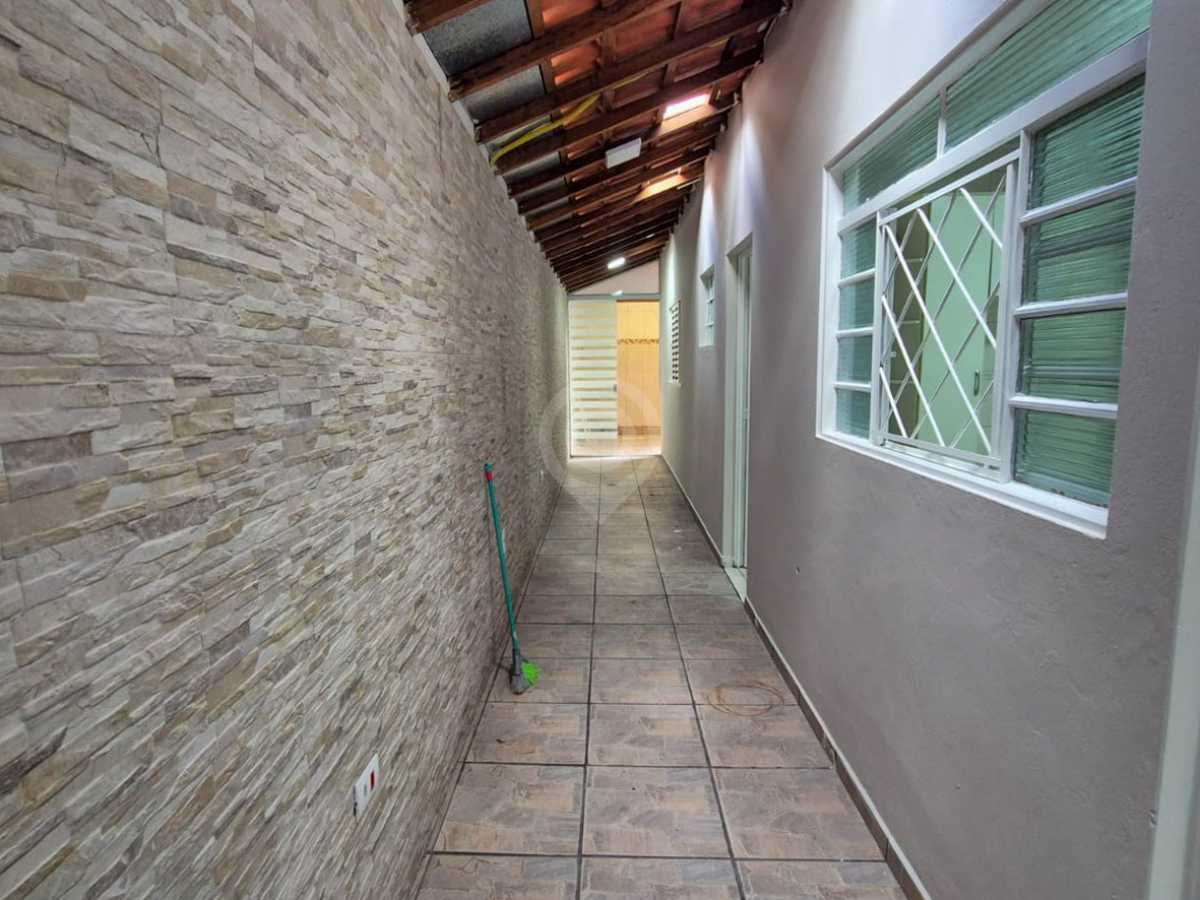 Conheça WhatsApp Image 2025-11-25 at 1 do imóvel - Casa 2 quartos à venda Itatiba,SP Jardim Alto de Santa Cruz - R$ 485.000 - VICA20480 - 15 WhatsApp Image 2025-11-25 at 1 - 15