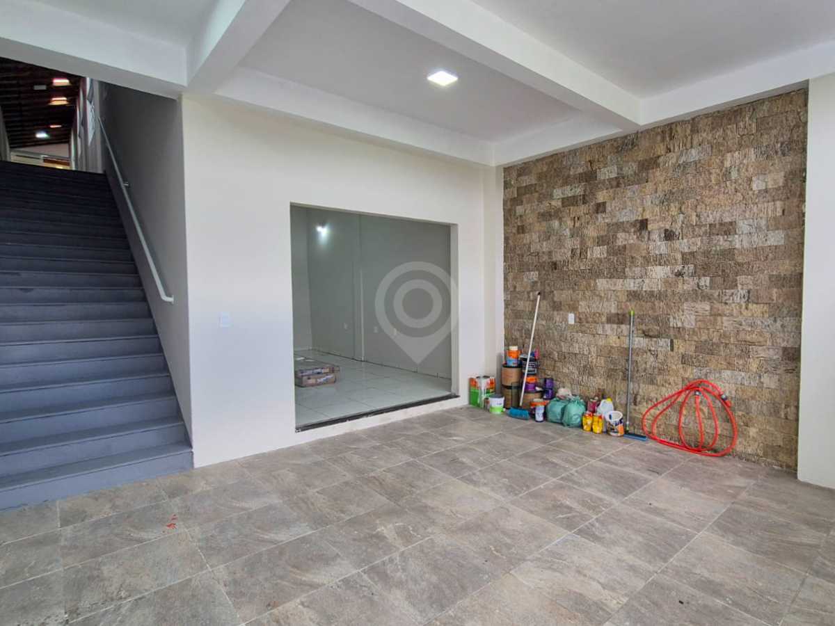 Conheça WhatsApp Image 2025-11-25 at 1 do imóvel - Casa 2 quartos à venda Itatiba,SP Jardim Alto de Santa Cruz - R$ 485.000 - VICA20480 - 18 WhatsApp Image 2025-11-25 at 1 - 18