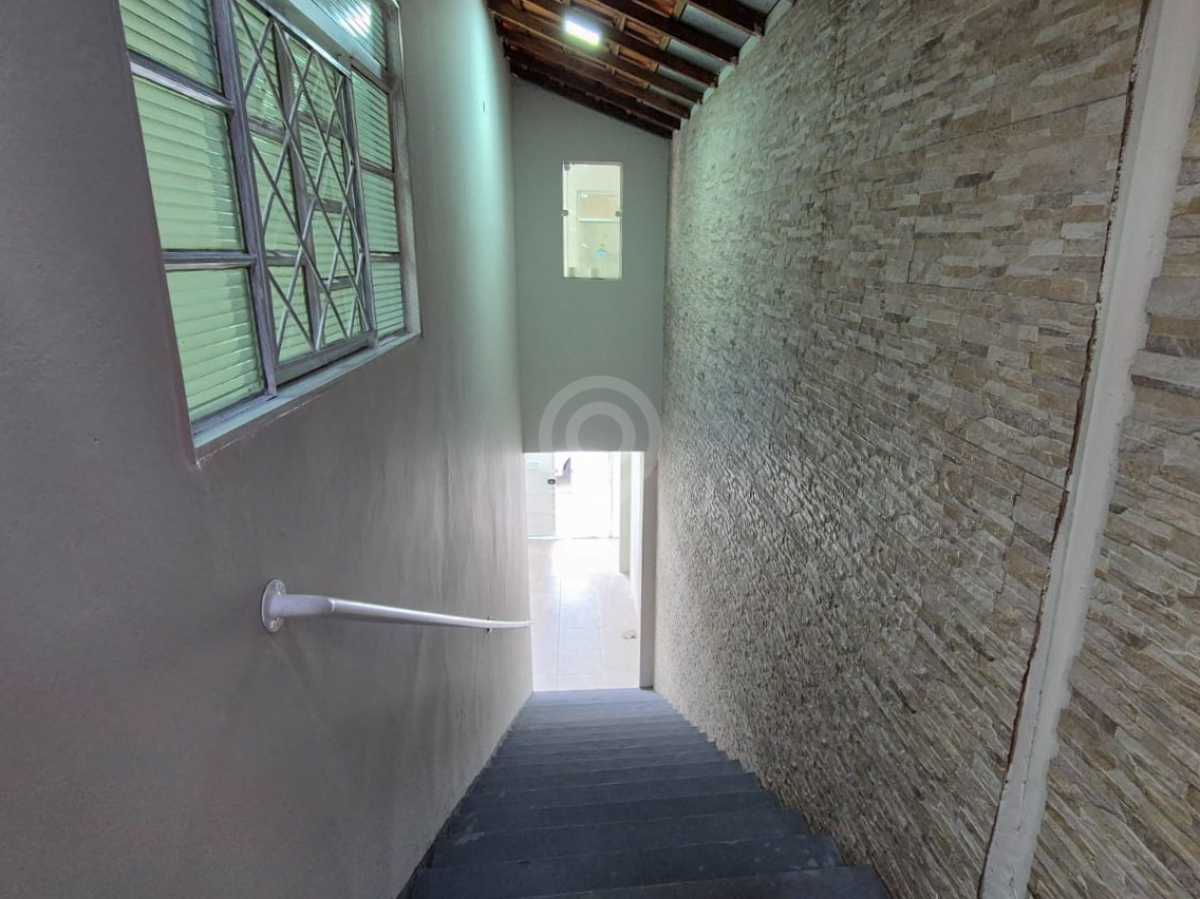 Conheça WhatsApp Image 2025-11-25 at 1 do imóvel - Casa 2 quartos à venda Itatiba,SP Jardim Alto de Santa Cruz - R$ 485.000 - VICA20480 - 14 WhatsApp Image 2025-11-25 at 1 - 14