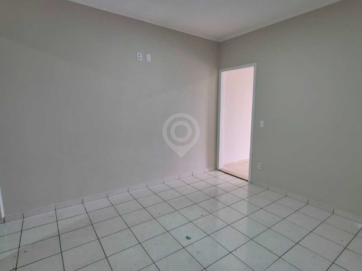 Conheça WhatsApp Image 2025-11-25 at 1 do imóvel - Casa 2 quartos à venda Itatiba,SP Jardim Alto de Santa Cruz - R$ 485.000 - VICA20480 - 3 WhatsApp Image 2025-11-25 at 1 - 3