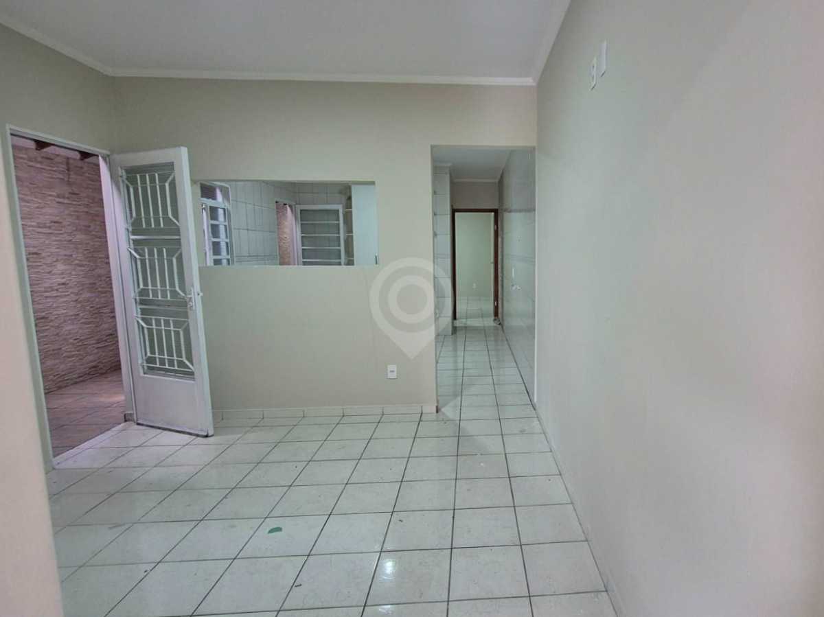 Conheça WhatsApp Image 2025-11-25 at 1 do imóvel - Casa 2 quartos à venda Itatiba,SP Jardim Alto de Santa Cruz - R$ 485.000 - VICA20480 - 1 WhatsApp Image 2025-11-25 at 1 - 1