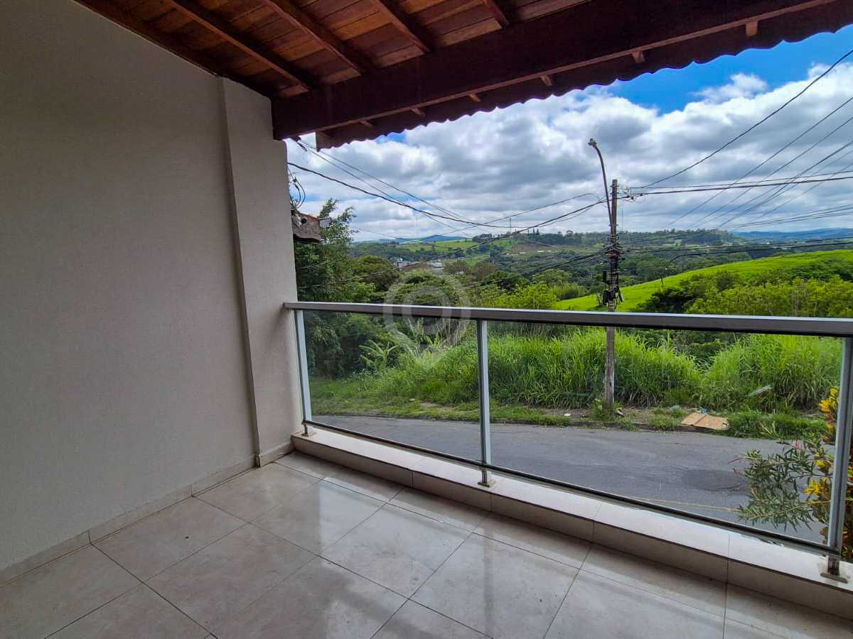 Conheça WhatsApp Image 2025-11-25 at 1 do imóvel - Casa 2 quartos à venda Itatiba,SP Jardim Alto de Santa Cruz - R$ 485.000 - VICA20480 - 12 WhatsApp Image 2025-11-25 at 1 - 12