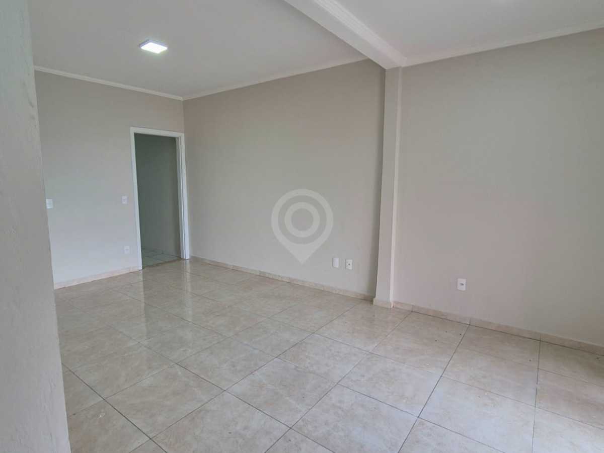 Conheça WhatsApp Image 2025-11-25 at 1 do imóvel - Casa 2 quartos à venda Itatiba,SP Jardim Alto de Santa Cruz - R$ 485.000 - VICA20480 - 8 WhatsApp Image 2025-11-25 at 1 - 8