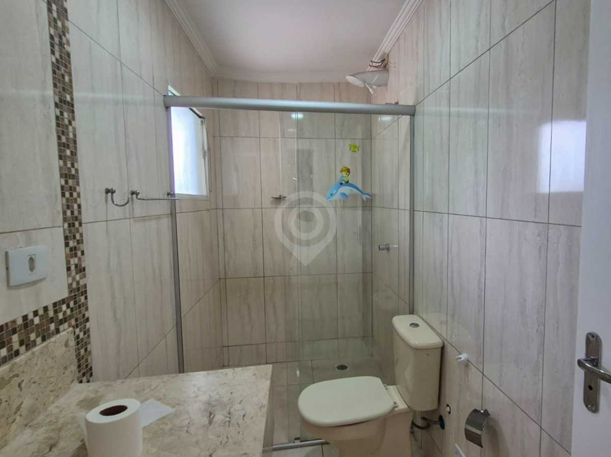 Conheça WhatsApp Image 2025-11-25 at 1 do imóvel - Casa 2 quartos à venda Itatiba,SP Jardim Alto de Santa Cruz - R$ 485.000 - VICA20480 - 9 WhatsApp Image 2025-11-25 at 1 - 9