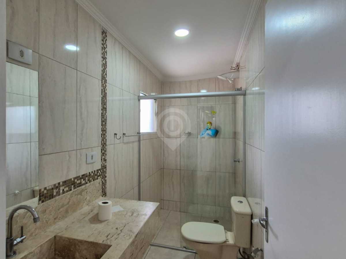 Conheça WhatsApp Image 2025-11-25 at 1 do imóvel - Casa 2 quartos à venda Itatiba,SP Jardim Alto de Santa Cruz - R$ 485.000 - VICA20480 - 10 WhatsApp Image 2025-11-25 at 1 - 10