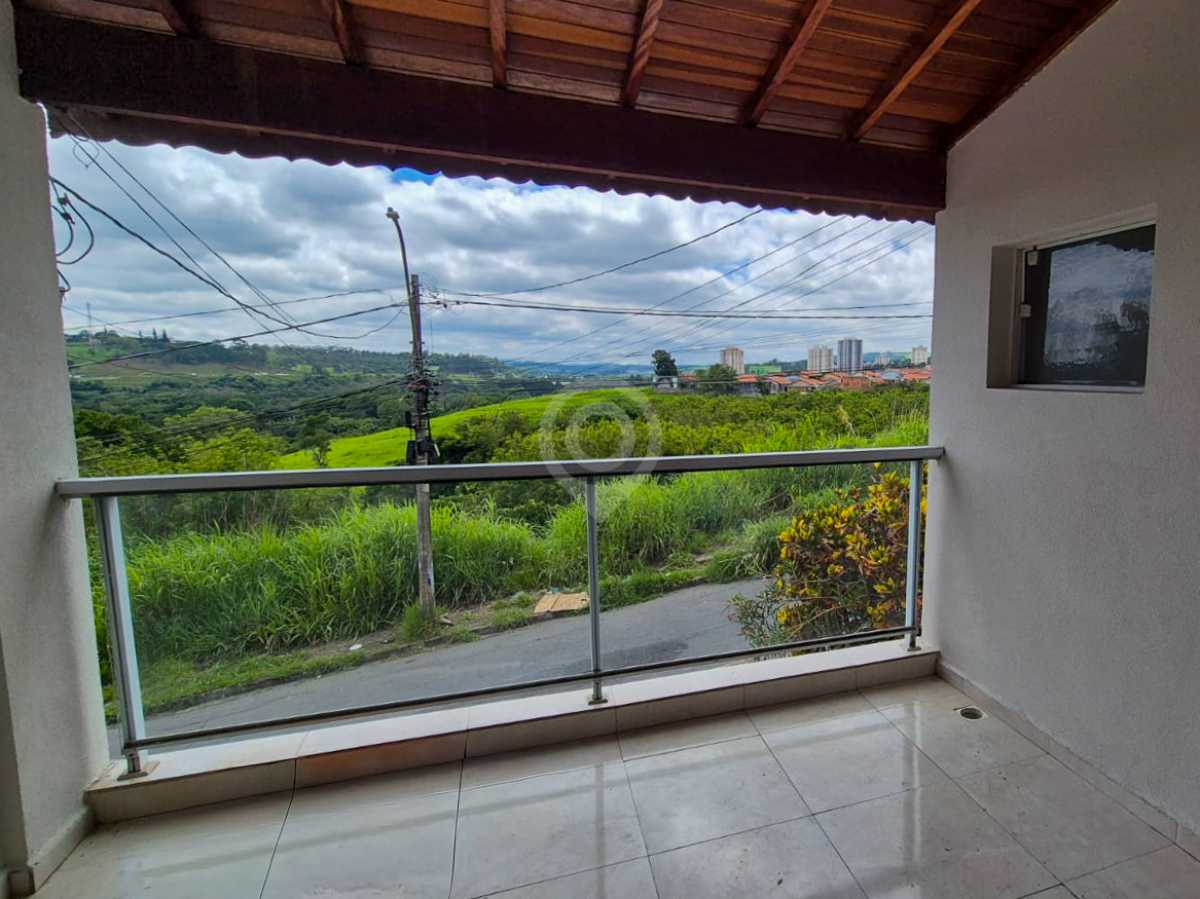 Conheça WhatsApp Image 2025-11-25 at 1 do imóvel - Casa 2 quartos à venda Itatiba,SP Jardim Alto de Santa Cruz - R$ 485.000 - VICA20480 - 13 WhatsApp Image 2025-11-25 at 1 - 13