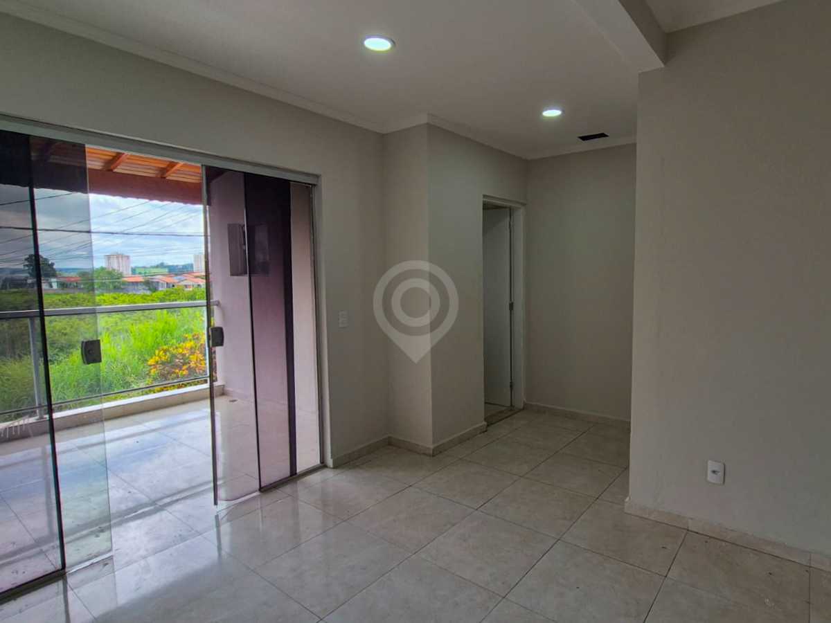 Conheça WhatsApp Image 2025-11-25 at 1 do imóvel - Casa 2 quartos à venda Itatiba,SP Jardim Alto de Santa Cruz - R$ 485.000 - VICA20480 - 7 WhatsApp Image 2025-11-25 at 1 - 7