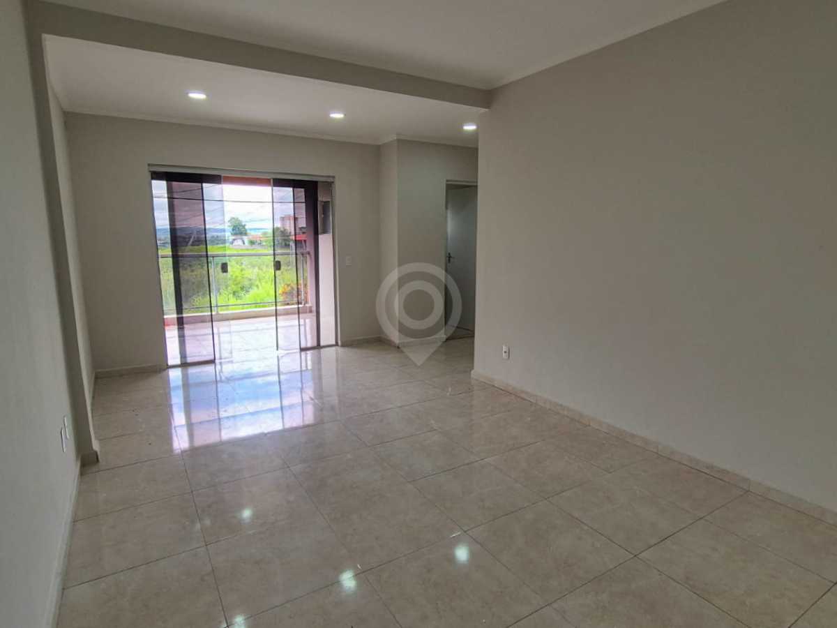 Conheça WhatsApp Image 2025-11-25 at 1 do imóvel - Casa 2 quartos à venda Itatiba,SP Jardim Alto de Santa Cruz - R$ 485.000 - VICA20480 - 6 WhatsApp Image 2025-11-25 at 1 - 6