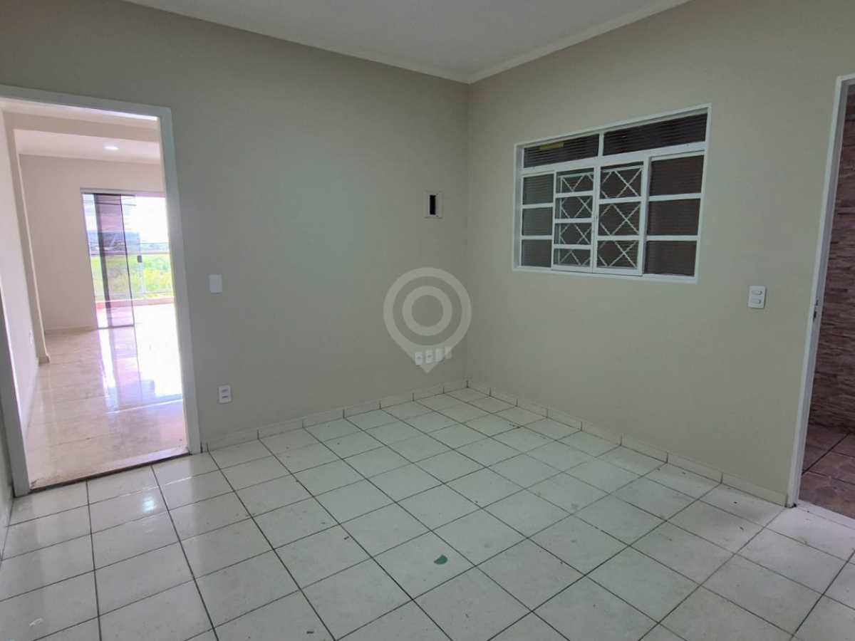 Conheça WhatsApp Image 2025-11-25 at 1 do imóvel - Casa 2 quartos à venda Itatiba,SP Jardim Alto de Santa Cruz - R$ 485.000 - VICA20480 - 2 WhatsApp Image 2025-11-25 at 1 - 2