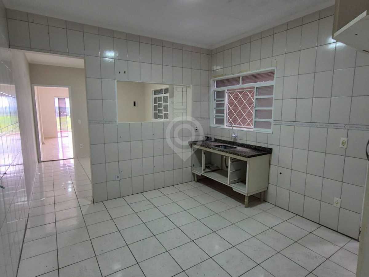 Conheça WhatsApp Image 2025-11-25 at 1 do imóvel - Casa 2 quartos à venda Itatiba,SP Jardim Alto de Santa Cruz - R$ 485.000 - VICA20480 - 5 WhatsApp Image 2025-11-25 at 1 - 5