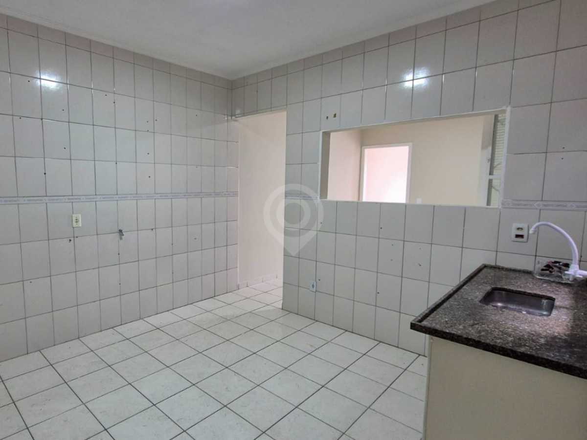 Conheça WhatsApp Image 2025-11-25 at 1 do imóvel - Casa 2 quartos à venda Itatiba,SP Jardim Alto de Santa Cruz - R$ 485.000 - VICA20480 - 4 WhatsApp Image 2025-11-25 at 1 - 4