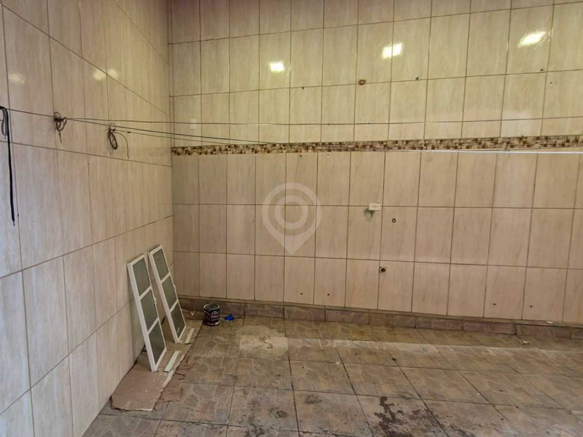 Conheça WhatsApp Image 2025-11-25 at 1 do imóvel - Casa 2 quartos à venda Itatiba,SP Jardim Alto de Santa Cruz - R$ 485.000 - VICA20480 - 16 WhatsApp Image 2025-11-25 at 1 - 16