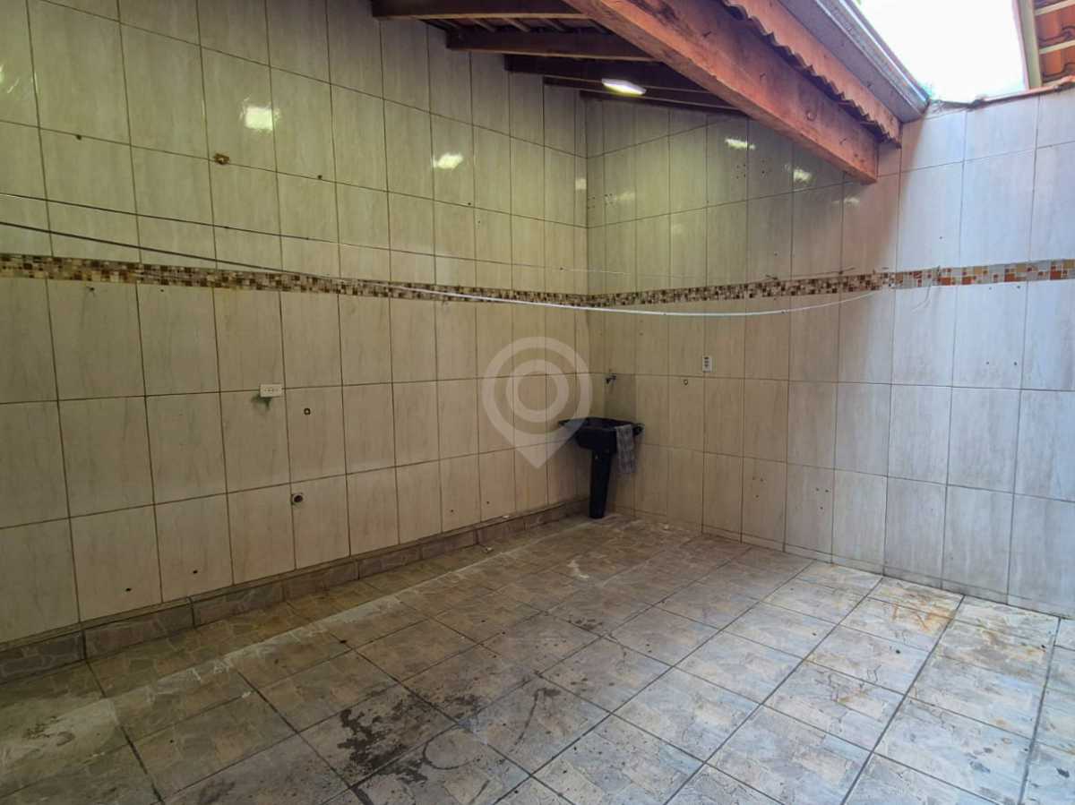 Conheça WhatsApp Image 2025-11-25 at 1 do imóvel - Casa 2 quartos à venda Itatiba,SP Jardim Alto de Santa Cruz - R$ 485.000 - VICA20480 - 17 WhatsApp Image 2025-11-25 at 1 - 17